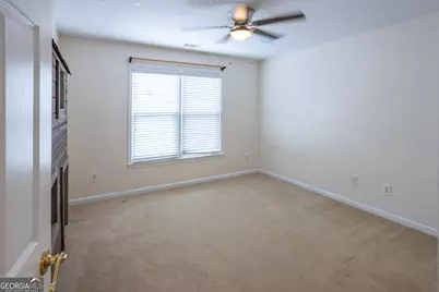 1031 Jordan Road, Dacula, GA 30019 - Photo 20