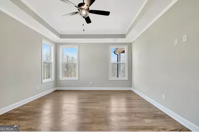 355 Werner Way, Senoia, GA 30276 - Photo 48