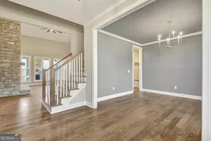 355 Werner Wy, Senoia, GA 30276 - Photo 10