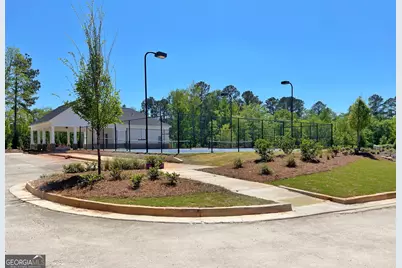 355 Werner Way, Senoia, GA 30276 - Photo 108