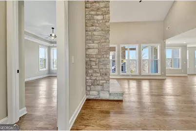 355 Werner Way, Senoia, GA 30276 - Photo 16