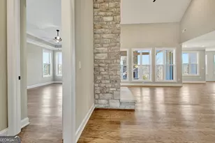 355 Werner Wy, Senoia, GA 30276 - Photo 16