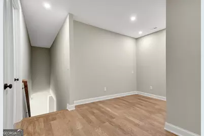 355 Werner Way, Senoia, GA 30276 - Photo 72