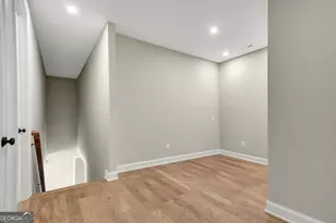 355 Werner Wy, Senoia, GA 30276 - Photo 72