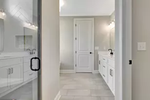 355 Werner Wy, Senoia, GA 30276 - Photo 58