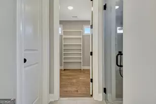 355 Werner Wy, Senoia, GA 30276 - Photo 54