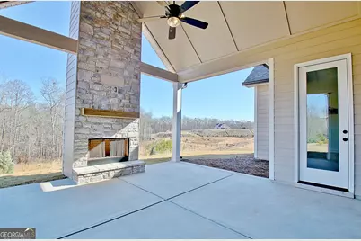355 Werner Way, Senoia, GA 30276 - Photo 104