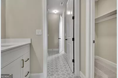 355 Werner Way, Senoia, GA 30276 - Photo 92