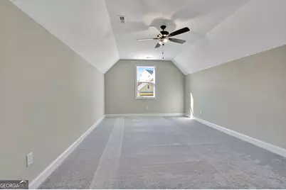 355 Werner Way, Senoia, GA 30276 - Photo 94