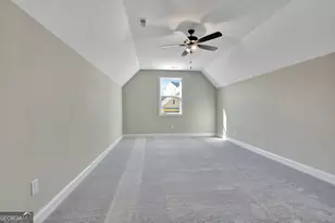 355 Werner Wy, Senoia, GA 30276 - Photo 94