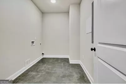 355 Werner Way, Senoia, GA 30276 - Photo 44