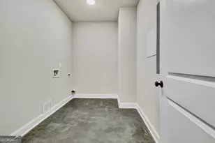 355 Werner Wy, Senoia, GA 30276 - Photo 44