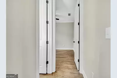 355 Werner Way, Senoia, GA 30276 - Photo 64