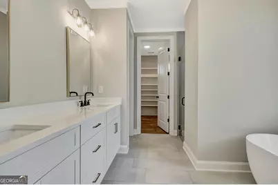 355 Werner Way, Senoia, GA 30276 - Photo 50