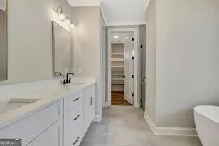 355 Werner Wy, Senoia, GA 30276 - Photo 50