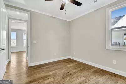 355 Werner Way, Senoia, GA 30276 - Photo 68