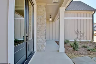 355 Werner Wy, Senoia, GA 30276 - Photo 6