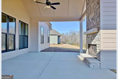 355 Werner Way, Senoia, GA 30276 - Photo 100