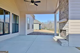 355 Werner Wy, Senoia, GA 30276 - Photo 100