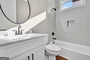 355 Werner Wy, Senoia, GA 30276 - Photo 66