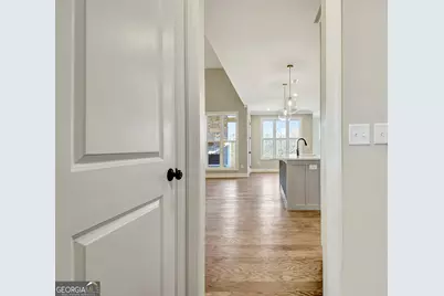 355 Werner Way, Senoia, GA 30276 - Photo 14