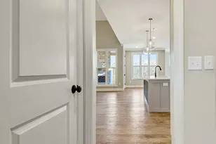 355 Werner Wy, Senoia, GA 30276 - Photo 14