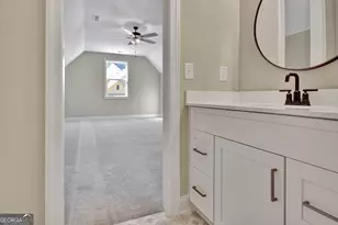 355 Werner Wy, Senoia, GA 30276 - Photo 90