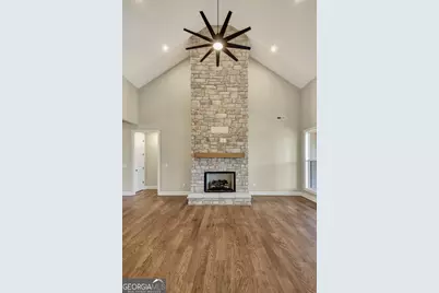 355 Werner Way, Senoia, GA 30276 - Photo 34