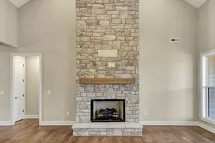 355 Werner Wy, Senoia, GA 30276 - Photo 34