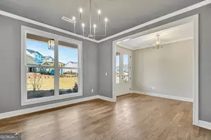 355 Werner Wy, Senoia, GA 30276 - Photo 12