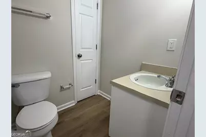 273 Village Drive, McDonough, GA 30253 - Photo 10