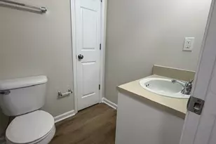 273 Village Dr, McDonough, GA 30253 - Photo 10