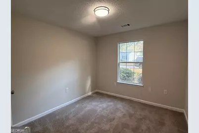 273 Village Drive, McDonough, GA 30253 - Photo 6