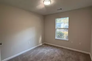 273 Village Dr, McDonough, GA 30253 - Photo 6