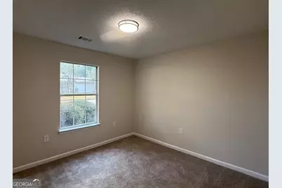 273 Village Drive, McDonough, GA 30253 - Photo 8