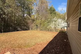 273 Village Dr, McDonough, GA 30253 - Photo 16