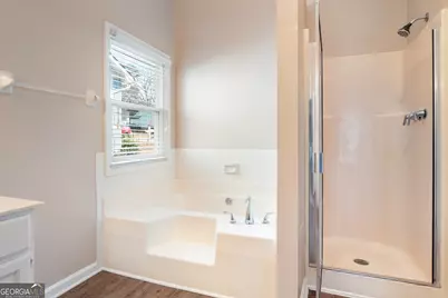 1441 Howard Way, Lawrenceville, GA 30043 - Photo 32
