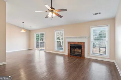 1441 Howard Way, Lawrenceville, GA 30043 - Photo 10