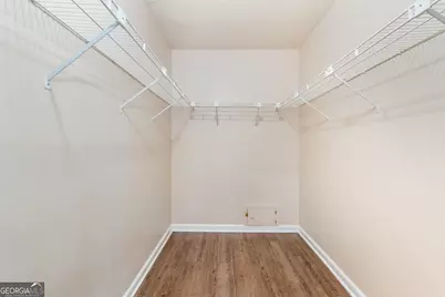 1441 Howard Way, Lawrenceville, GA 30043 - Photo 34