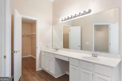 1441 Howard Way, Lawrenceville, GA 30043 - Photo 30