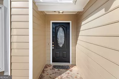 1441 Howard Way, Lawrenceville, GA 30043 - Photo 8