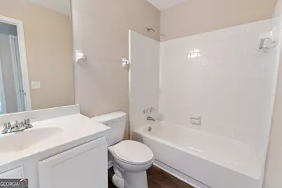 1441 Howard Way, Lawrenceville, GA 30043 - Photo 22