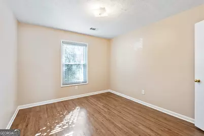 1441 Howard Way, Lawrenceville, GA 30043 - Photo 20