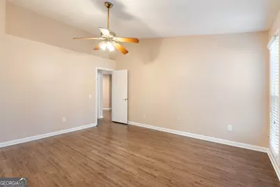 1441 Howard Way, Lawrenceville, GA 30043 - Photo 28