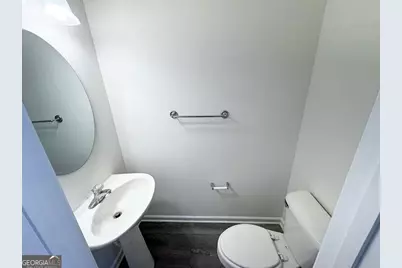 1730 Bennett Drive, McDonough, GA 30253 - Photo 4