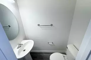 1730 Bennett Dr, McDonough, GA 30253 - Photo 4