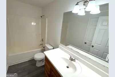 1730 Bennett Drive, McDonough, GA 30253 - Photo 18