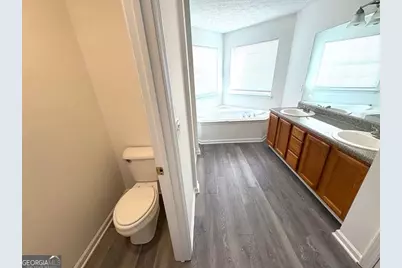 1730 Bennett Drive, McDonough, GA 30253 - Photo 26