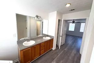 1730 Bennett Dr, McDonough, GA 30253 - Photo 28