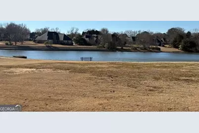 1730 Bennett Drive, McDonough, GA 30253 - Photo 30